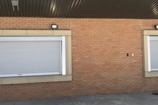 rollok counter shutters 15