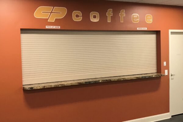 rollok counter shutters 2