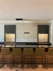 rollok counter shutters 5