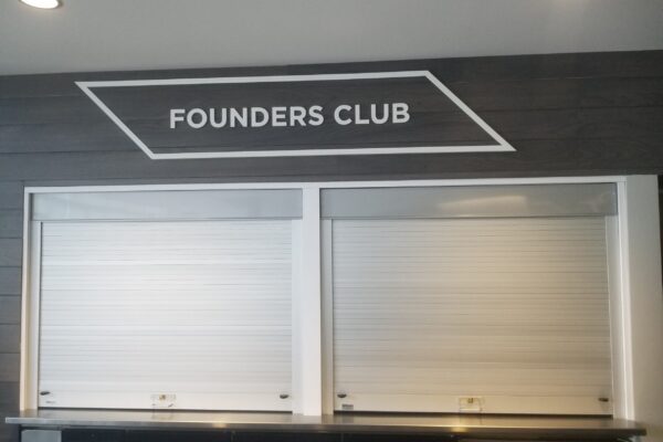 rollok counter shutters 6