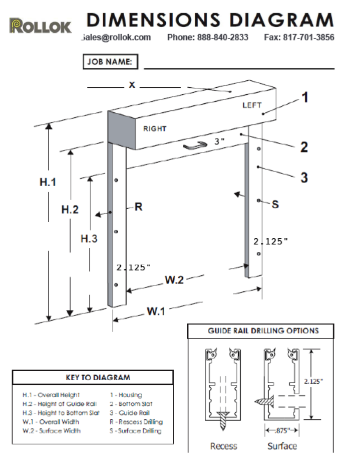 rollok dimensions diagram resized