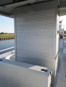 rollok dod first responder 1