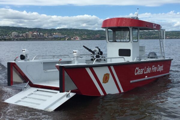 rollok dod first responder 10