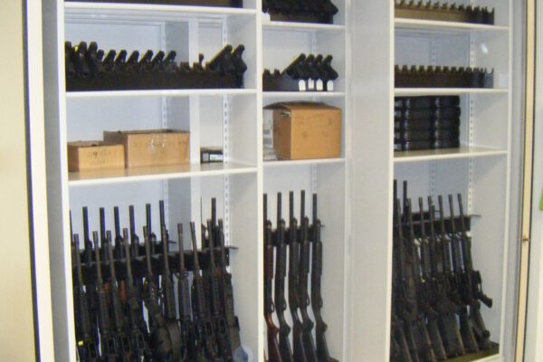 rollok dod first responder 3