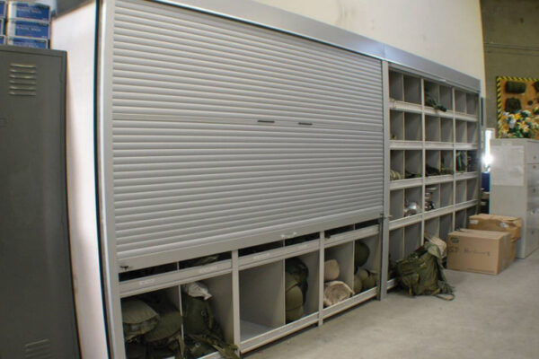 rollok dod first responder 4