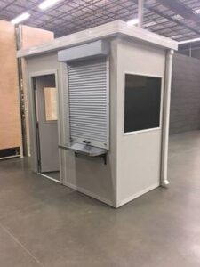 rollok dod first responder 5