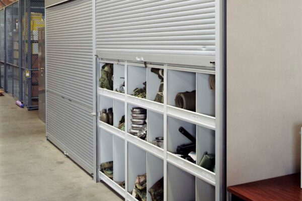 rollok dod first responder 7