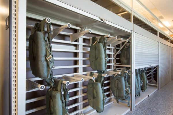 rollok dod first responder 8