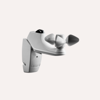 rollok environmental sensor