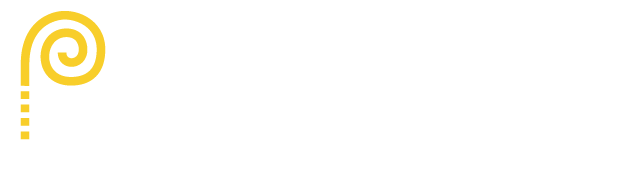 Rollok Rolling Doors & Security Shutters