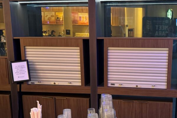 rollok millwork cabinet tambour 13