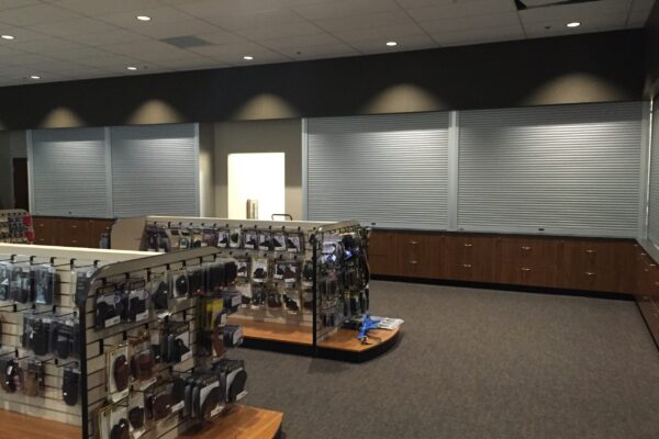 rollok millwork cabinet tambour 26