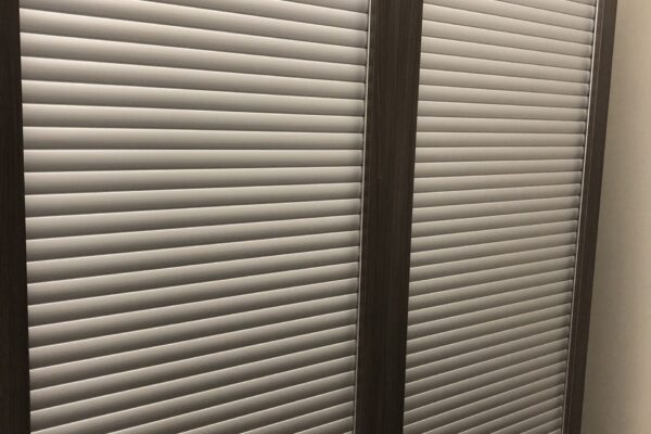 rollok millwork cabinet tambour 28