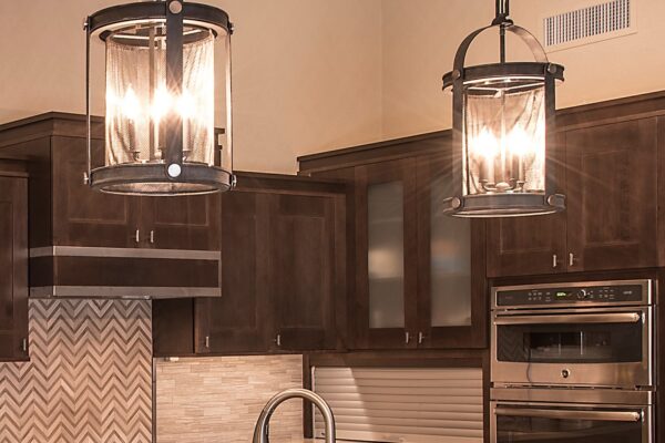 rollok millwork cabinet tambour 38