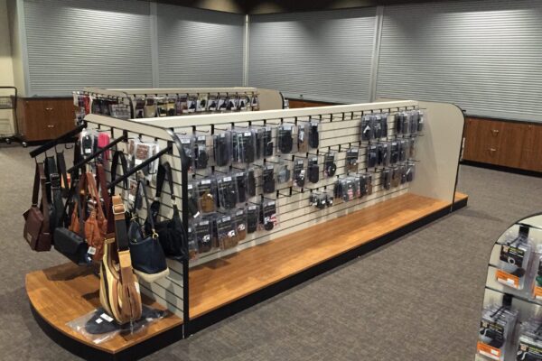 rollok millwork cabinet tambour 6