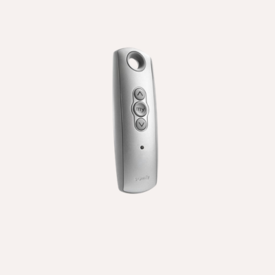 rollok remote control