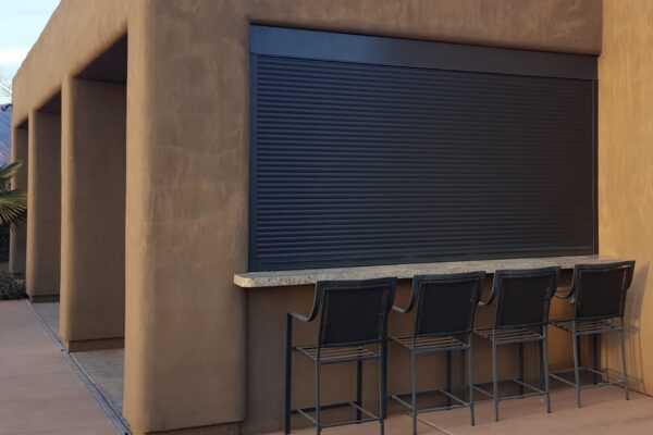 rollok residential security 1