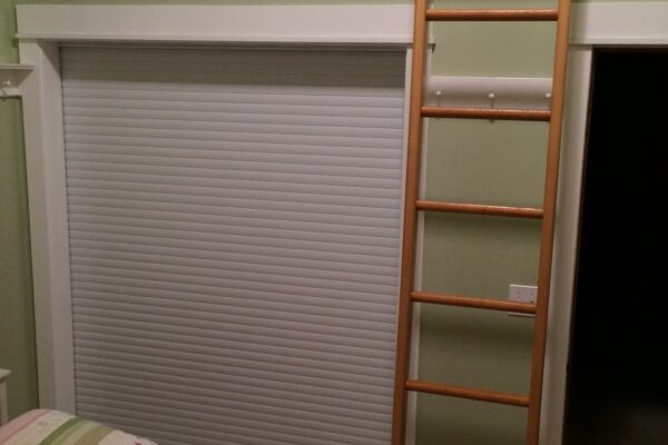 rollok residential security 10