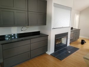 rollok residential security 11