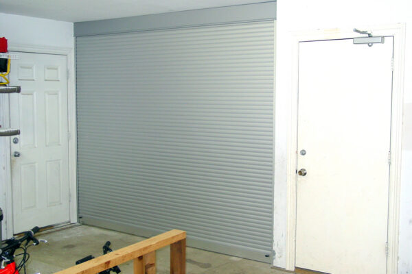 rollok residential security 12