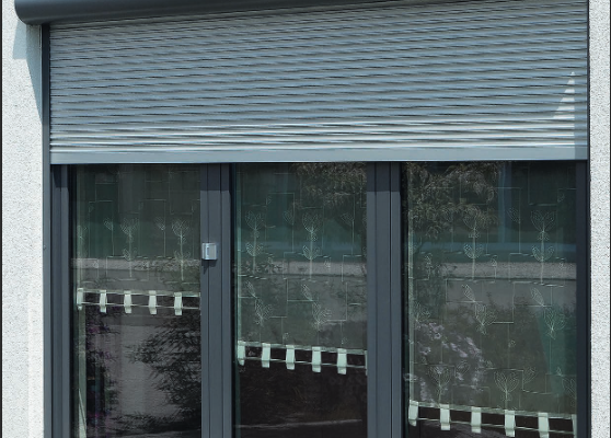 rollok residential security 13