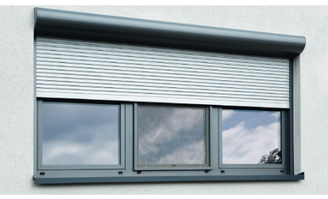 rollok residential security 15