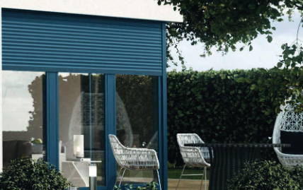 rollok residential security 16