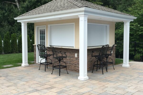 rollok residential security 18