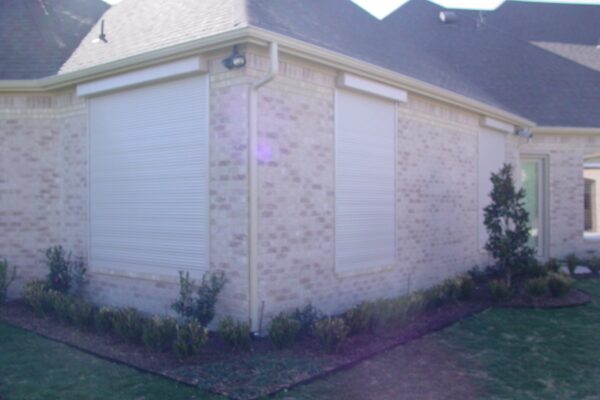 rollok residential security 19