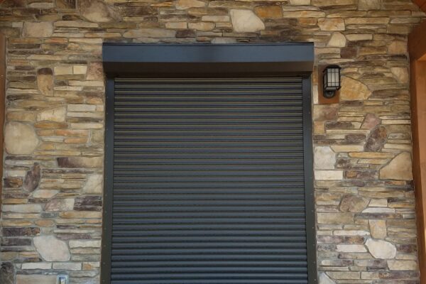 rollok residential security 2