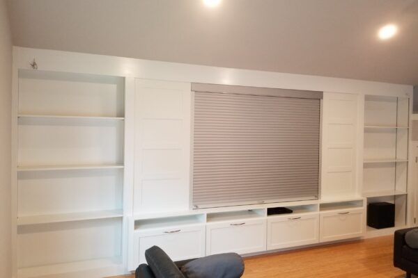 rollok residential security 20