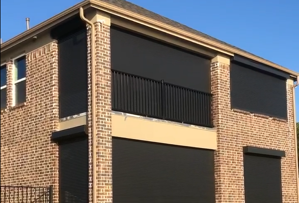 rollok residential security 22