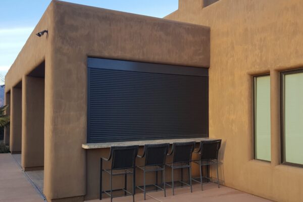 rollok residential security scaled 22