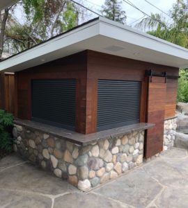 rollok residential security 23