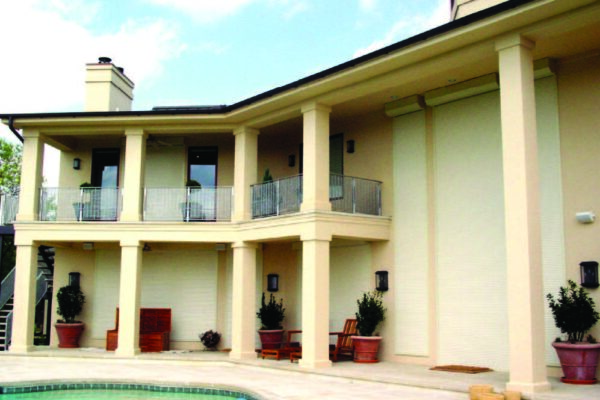 rollok residential security 24