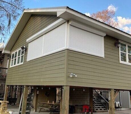 rollok residential security 27