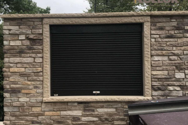 rollok residential security 28