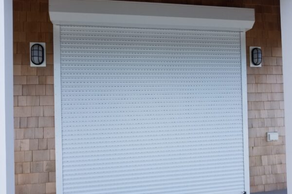 rollok residential security 3