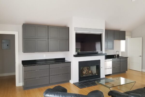 rollok residential security 4