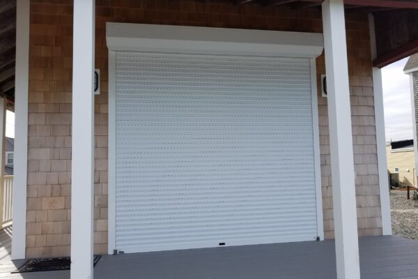 rollok residential security 6