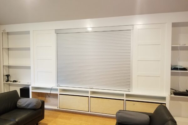 rollok residential security 7