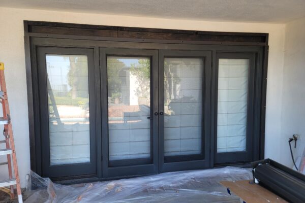 rollok residential security 8