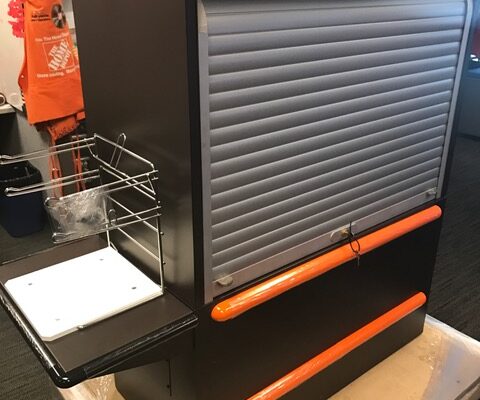 rollok retail kiosk 10