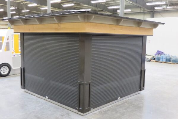 rollok retail kiosk 11