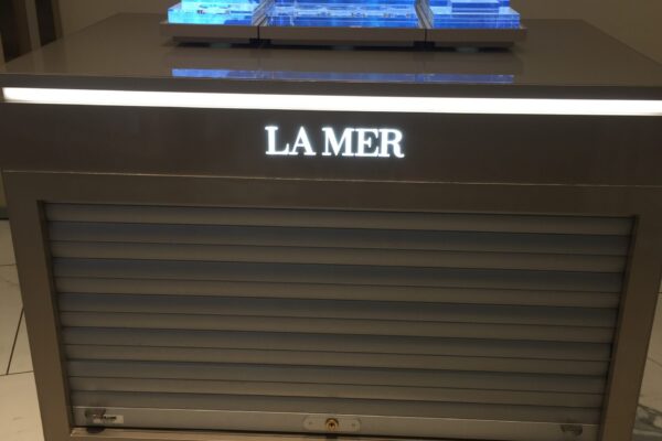 rollok retail kiosk 12