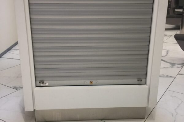 rollok retail kiosk 13