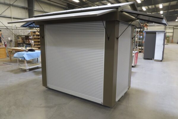 rollok retail kiosk 14