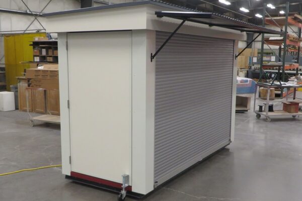 rollok retail kiosk 15