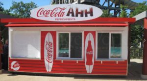 rollok retail kiosk 16