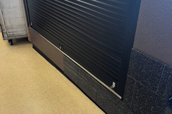 rollok retail kiosk 18